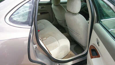 2006 Buick LaCrosse, $3995. Photo 9