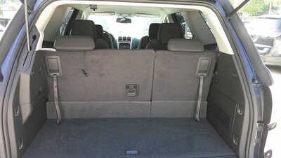2012 GMC Acadia, $4995. Photo 7