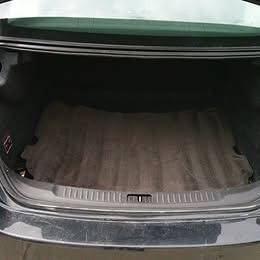 2015 Chevrolet Malibu, $5995. Photo 6