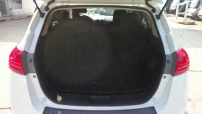 2011 Nissan Rogue, $7995. Photo 7
