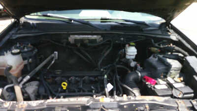 2012 Ford Escape, $5995. Photo 12