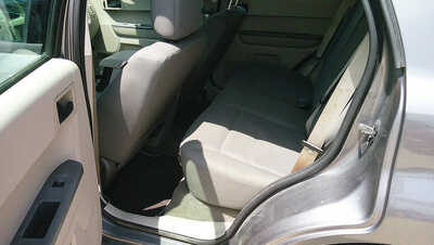 2012 Ford Escape, $5995. Photo 5
