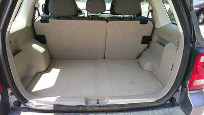 2012 Ford Escape, $5995. Photo 7