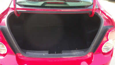 2013 Chevrolet Sonic, $5595. Photo 7