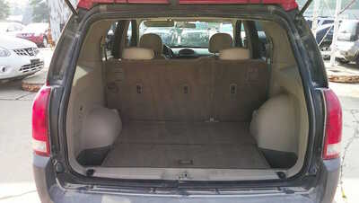 2004 Saturn VUE, $1995. Photo 7