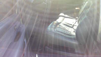 2002 Chevrolet 1500 Crew Cab, $7995. Photo 5
