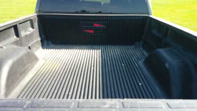 2002 Chevrolet 1500 Crew Cab, $7995. Photo 7