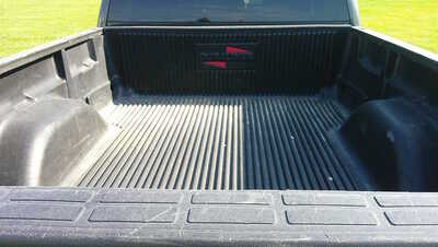 2002 Chevrolet 1500 Crew Cab, $7995. Photo 8