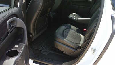 2016 Buick Enclave, $7595. Photo 5