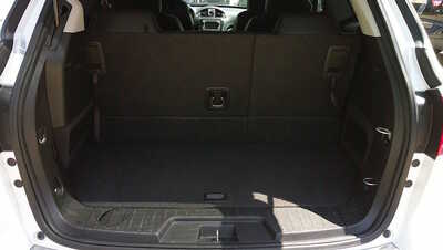 2016 Buick Enclave, $7595. Photo 7