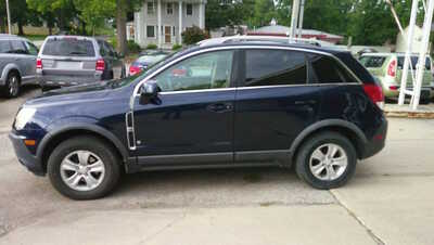 2008 Saturn VUE, $3995. Photo 2