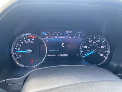 2019 Ford F350 Crew Cab, $45000. Photo 10