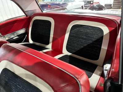 1959 Ford Galaxie 500, $22900. Photo 3