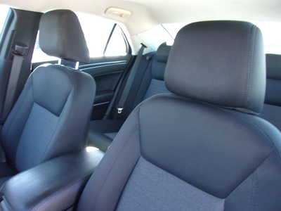 2019 Chrysler 300, $17900. Photo 9