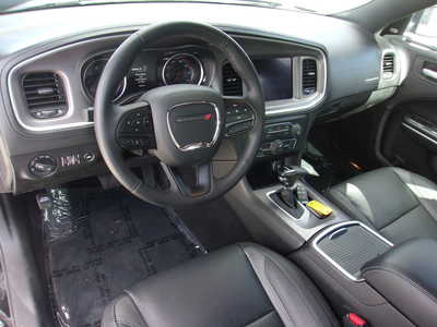 2022 Dodge Charger, $26900. Photo 11
