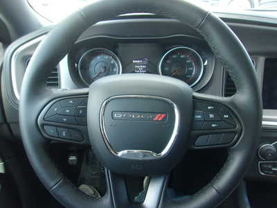2022 Dodge Charger, $26900. Photo 12