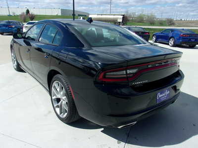 2022 Dodge Charger, $26900. Photo 5