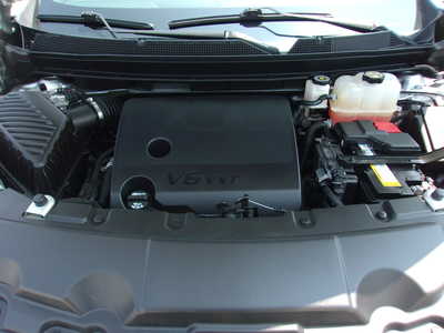 2022 Chevrolet Traverse, $24500. Photo 9
