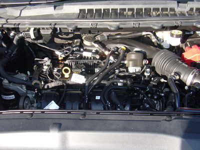 2021 Ford Edge, $22850. Photo 8