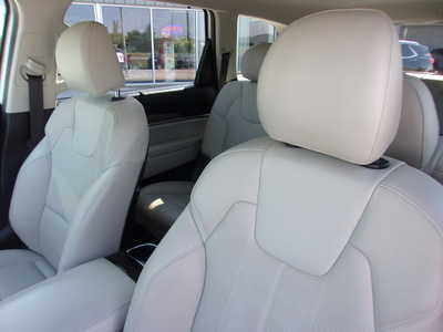 2021 Kia Telluride, $27800. Photo 10