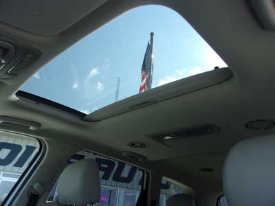 2021 Kia Telluride, $27800. Photo 12