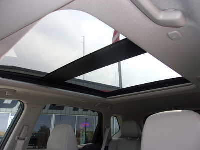 2023 Nissan Rogue, $23900. Photo 11