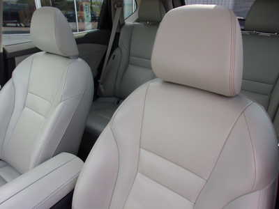 2023 Nissan Rogue, $23900. Photo 9