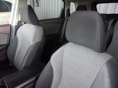2023 Nissan Rogue, $19998. Photo 10