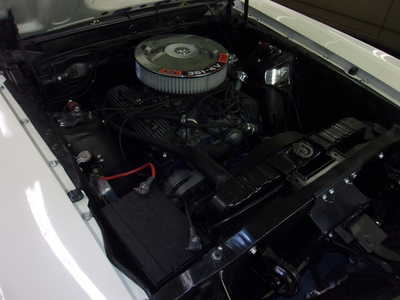1969 Ford Mustang, $58000. Photo 7