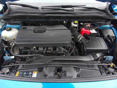 2020 Ford Escape, $20200. Photo 8