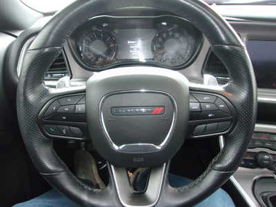 2022 Dodge Challenger, $28900. Photo 11