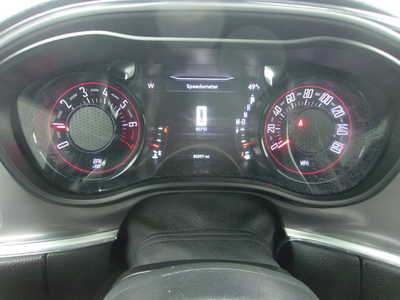 2022 Dodge Challenger, $28900. Photo 12