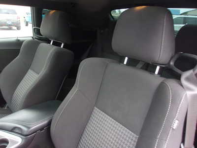2022 Dodge Challenger, $28900. Photo 9