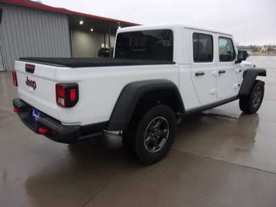 2021 Jeep Gladiator, $34900. Photo 3