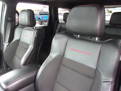 2020 Jeep Grand Cherokee, $22800. Photo 10