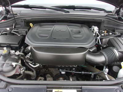 2020 Jeep Grand Cherokee, $22800. Photo 9