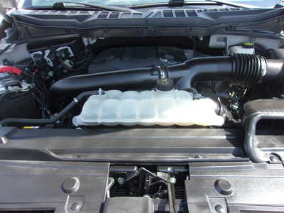 2023 Ford F150 Crew Cab, $32800. Photo 10