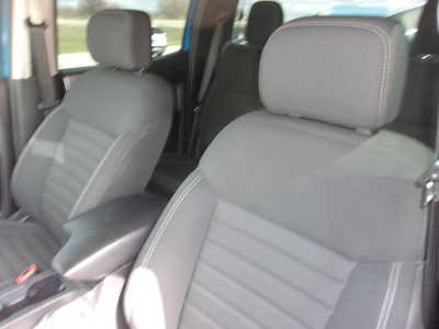 2021 Ford Ranger Crew Cab, $32900. Photo 10