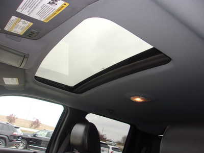 2011 Ford F150 Crew Cab, $14900. Photo 12