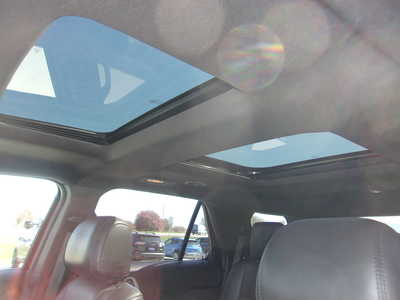2014 Ford Explorer, $7850. Photo 12