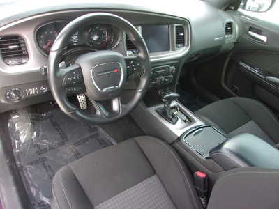 2022 Dodge Charger, $36500. Photo 10