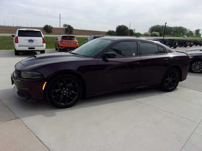 2022 Dodge Charger, $36500. Photo 6