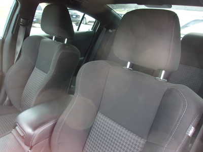 2022 Dodge Charger, $36500. Photo 9
