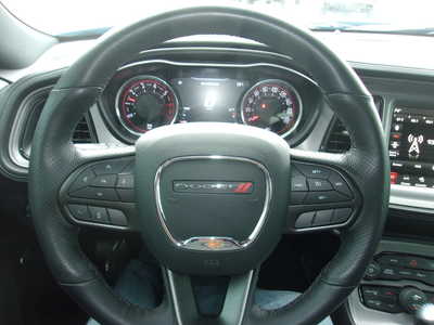 2023 Dodge Challenger, $46900. Photo 12