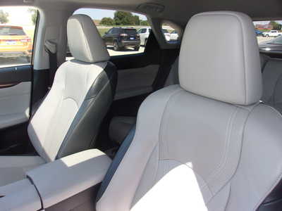 2017 Lexus RX 350, $25750. Photo 10