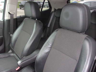 2017 Buick Encore, $10500. Photo 10