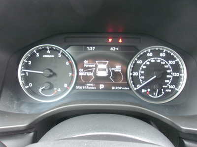 2022 Mitsubishi Outlander, $24750. Photo 12