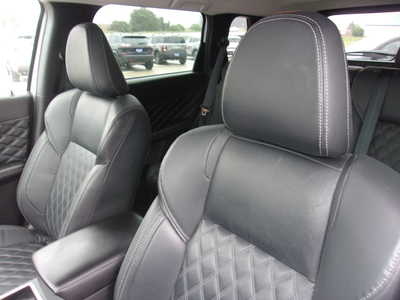 2022 Mitsubishi Outlander, $24750. Photo 9