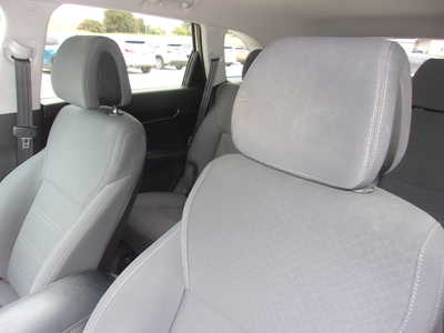 2017 Kia Sorento, $0. Photo 10