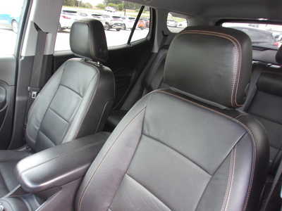 2021 GMC Terrain, $0. Photo 9